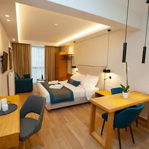 hotellátogatás