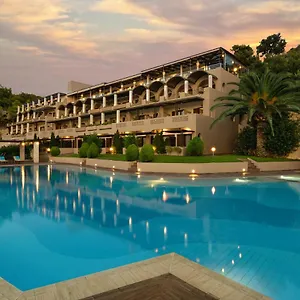 hotellátogatás