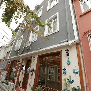 constantinopolis-hotel.istanbul-turkeyhotels.com/
