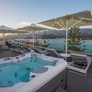 Mouikis Kefalonia Αργοστόλι