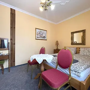hotellátogatás