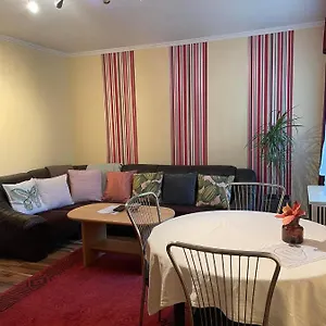 hotellátogatás