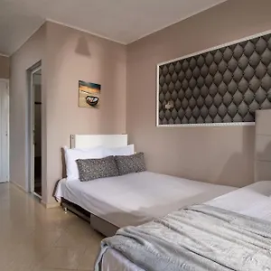 Theodoroula House Sarti