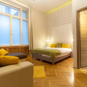 hotellátogatás