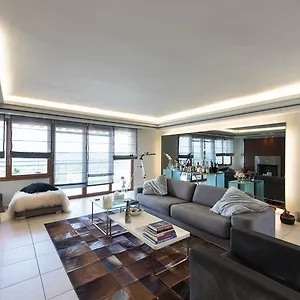 #luxlikehome-cosmopolitan Maison , Thessaloniki Greece