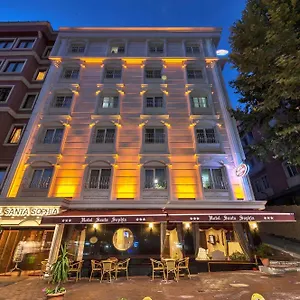 hotellátogatás