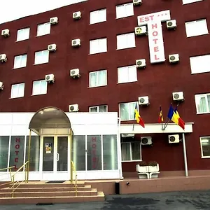 est-hotel-bucharest-national.bucharesthotelsnow.com/