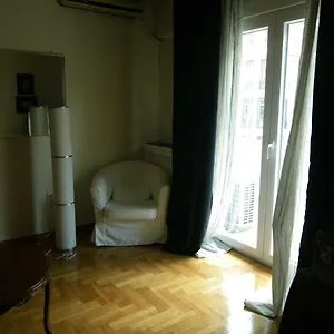 luxury-in-the-city-heart.hotels-of-thessaloniki.com/